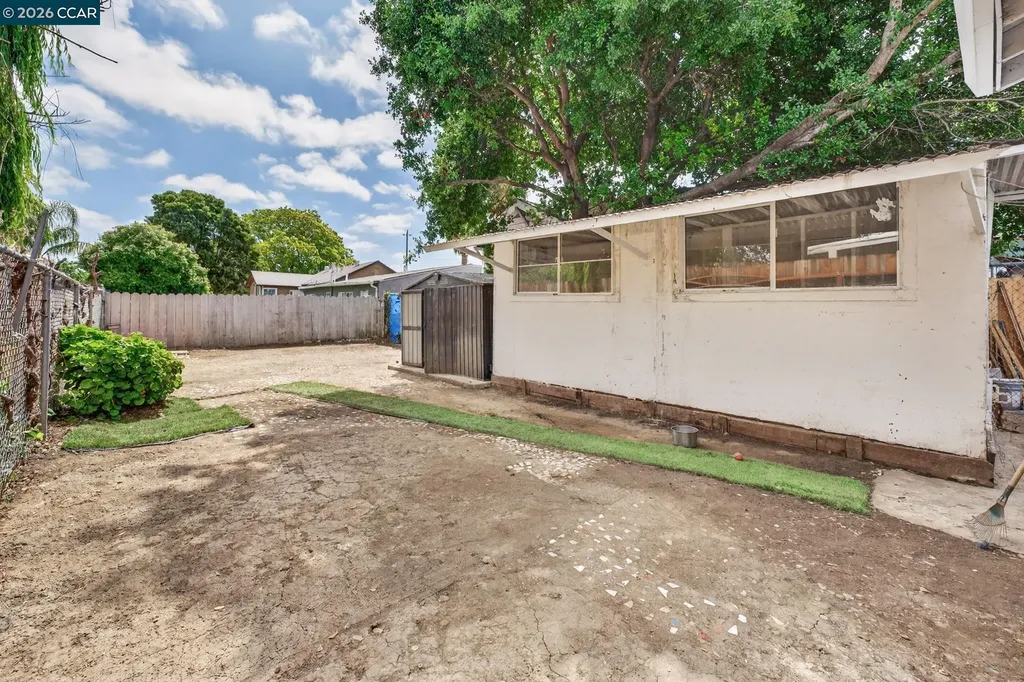 1924 Marin Street Vallejo CA 94590