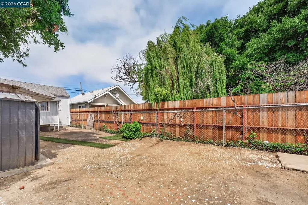 1924 Marin Street Vallejo CA 94590