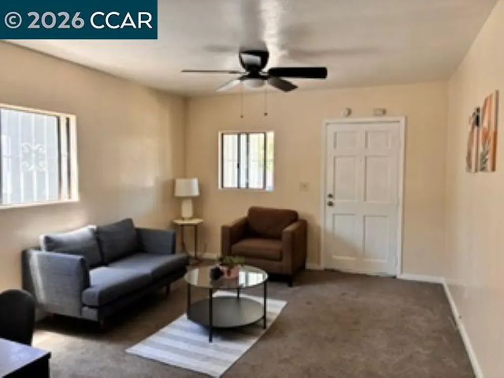 1924 Marin Street Vallejo CA 94590