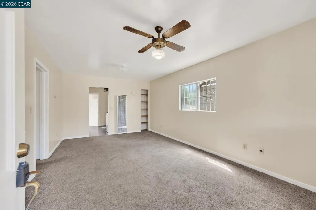 1924 Marin Street Vallejo CA 94590
