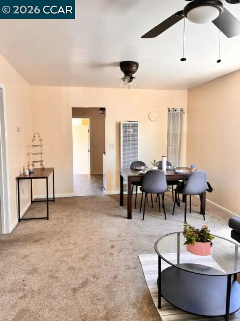 1924 Marin Street Vallejo CA 94590
