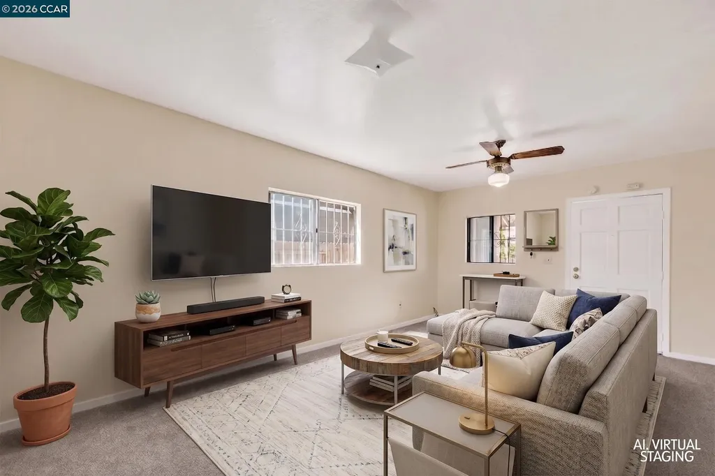 1924 Marin Street Vallejo CA 94590