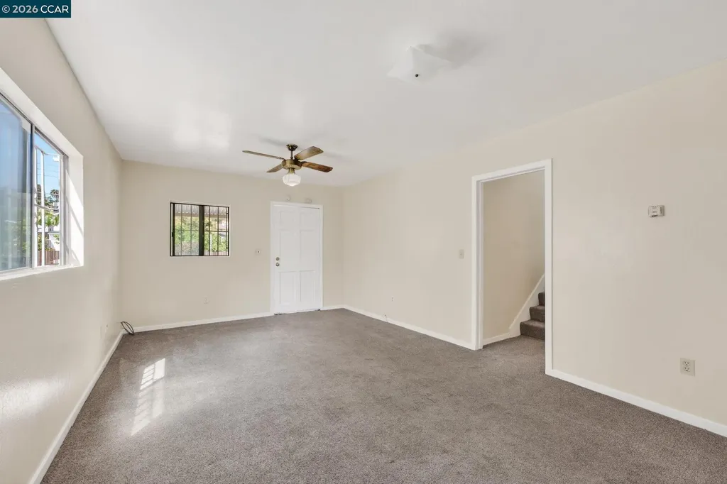 1924 Marin Street Vallejo CA 94590