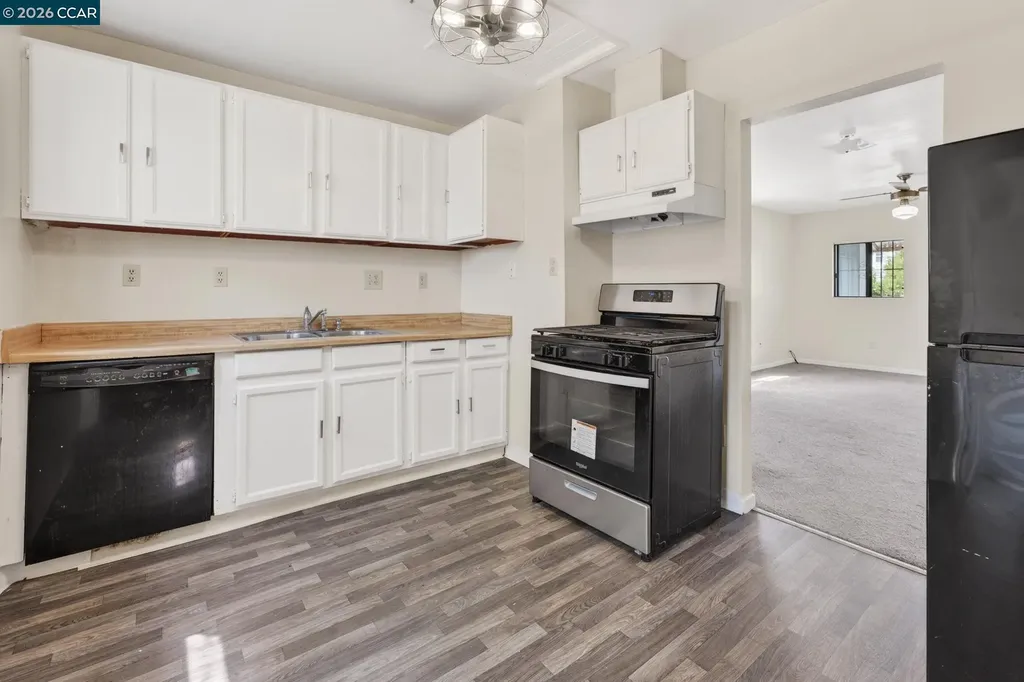 1924 Marin Street Vallejo CA 94590