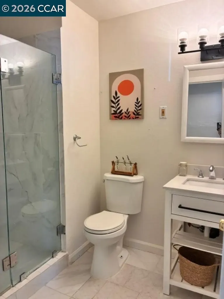 1924 Marin Street Vallejo CA 94590