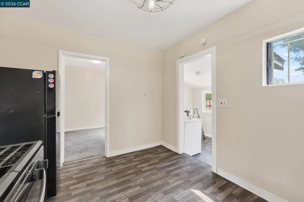 1924 Marin Street Vallejo CA 94590