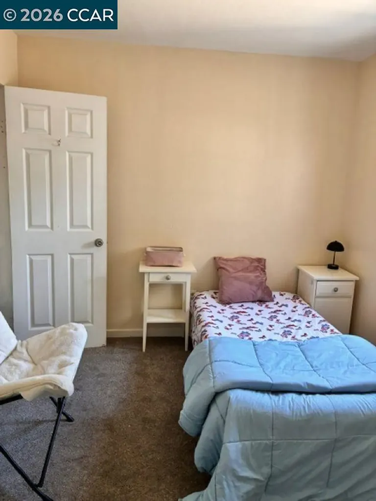 1924 Marin Street Vallejo CA 94590