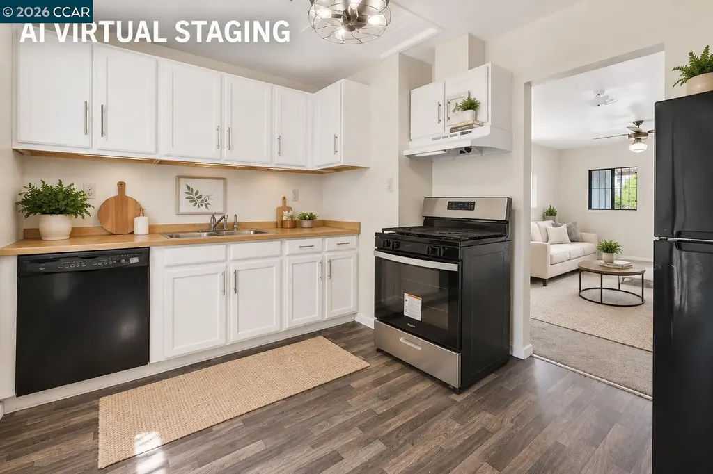 1924 Marin Street Vallejo CA 94590
