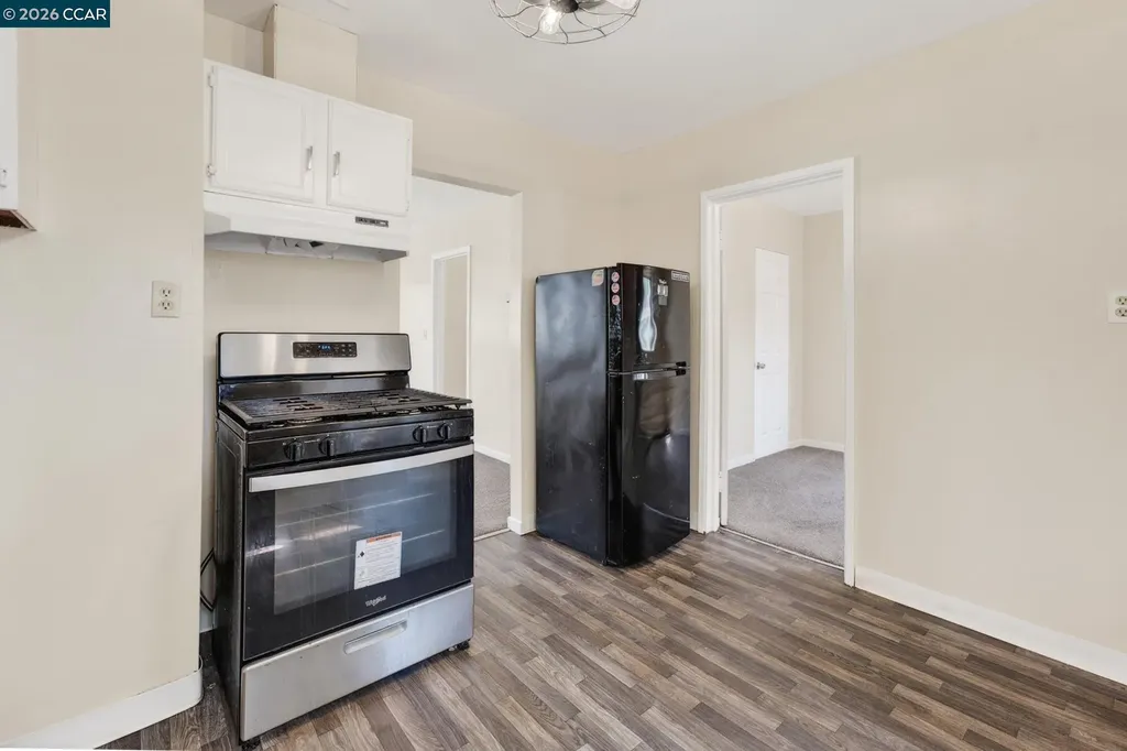 1924 Marin Street Vallejo CA 94590