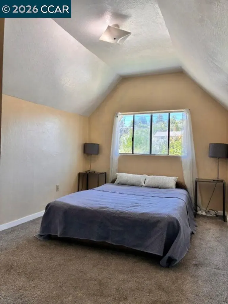 1924 Marin Street Vallejo CA 94590