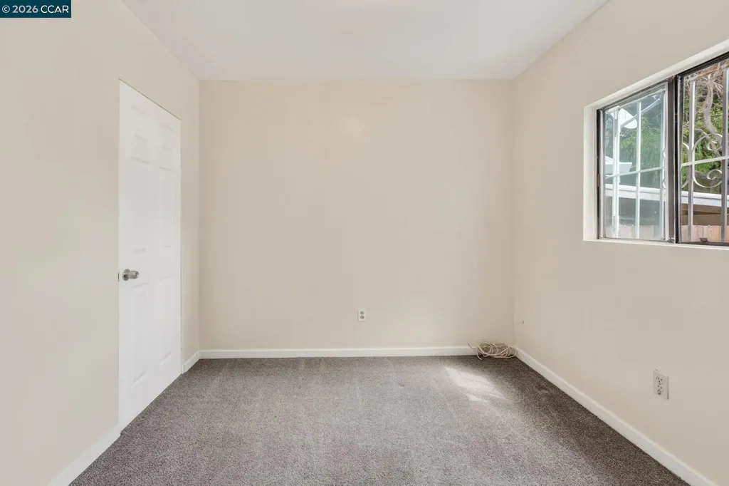 1924 Marin Street Vallejo CA 94590