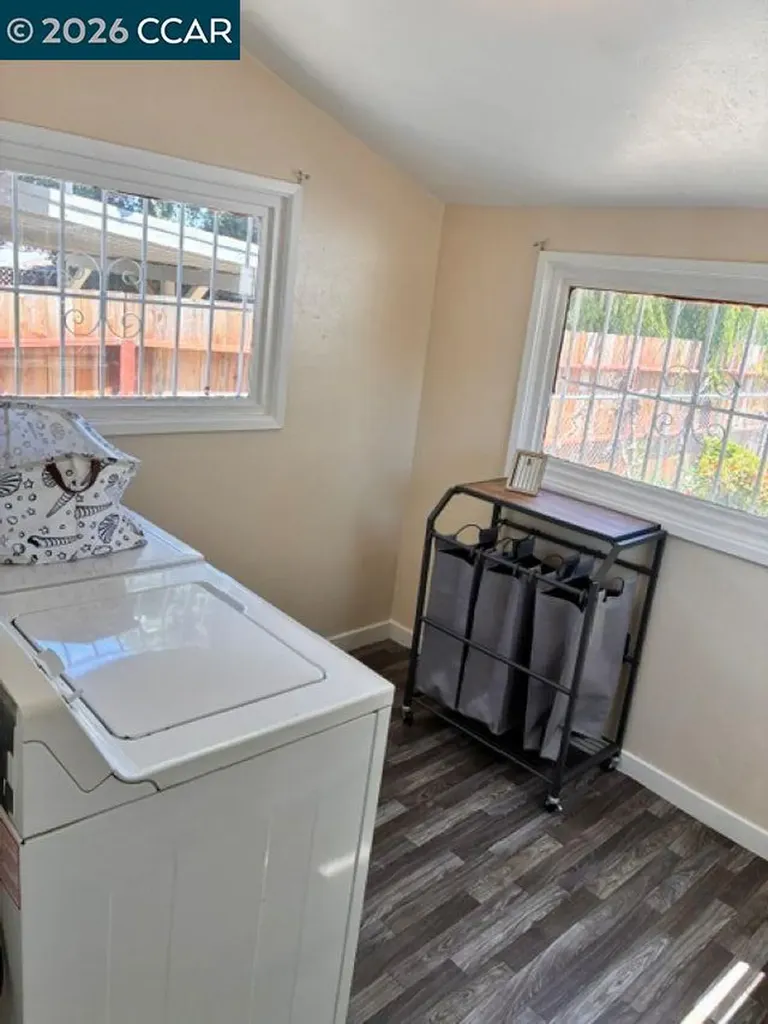 1924 Marin Street Vallejo CA 94590