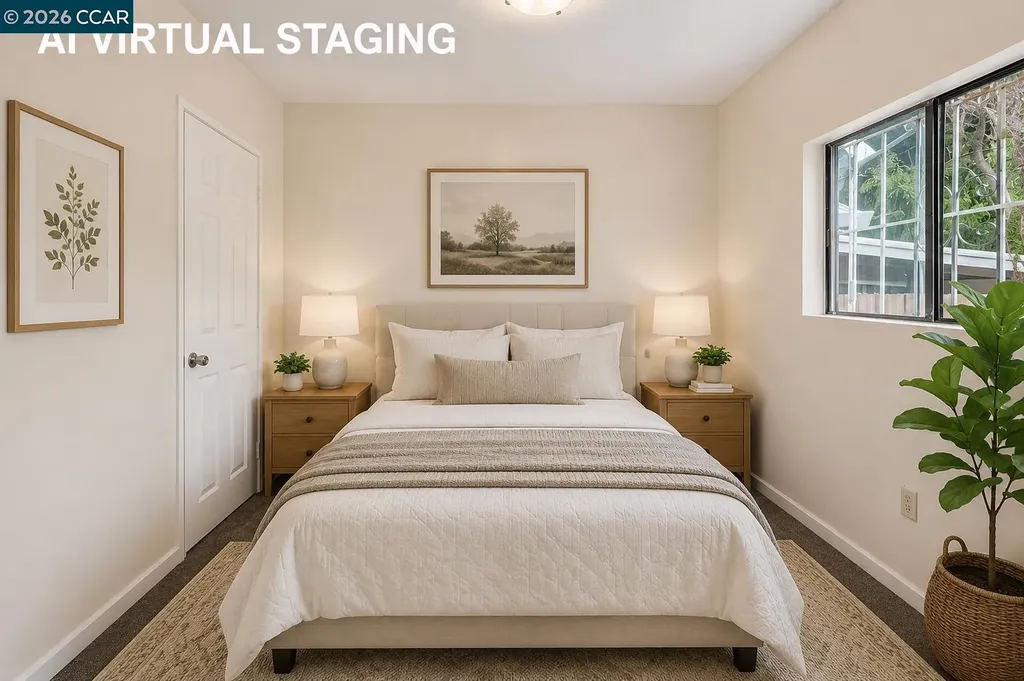 1924 Marin Street Vallejo CA 94590
