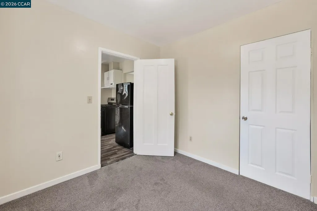 1924 Marin Street Vallejo CA 94590
