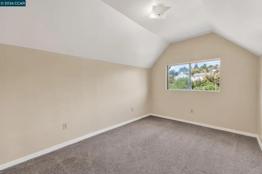 1924 Marin Street Vallejo CA 94590