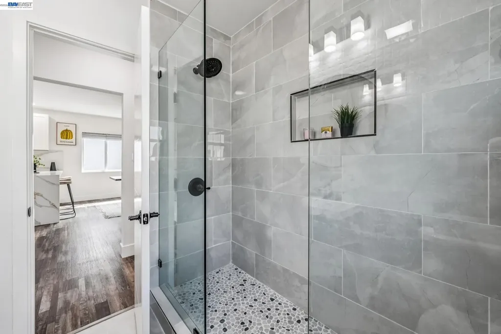 1539 Blake Street Berkeley CA 94703