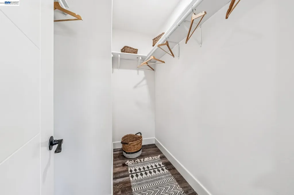 1539 Blake Street Berkeley CA 94703