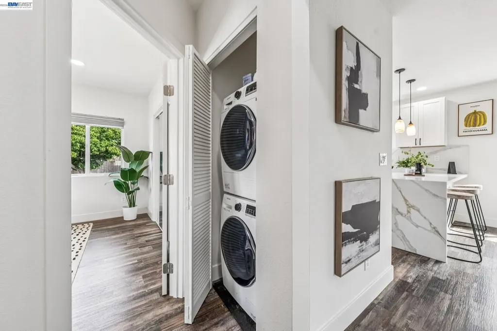 1539 Blake Street Berkeley CA 94703