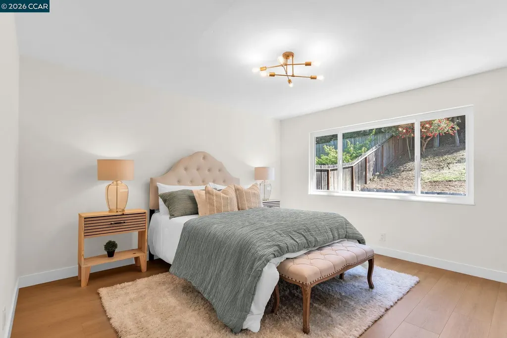 212 Panorama Drive Benicia CA 94510