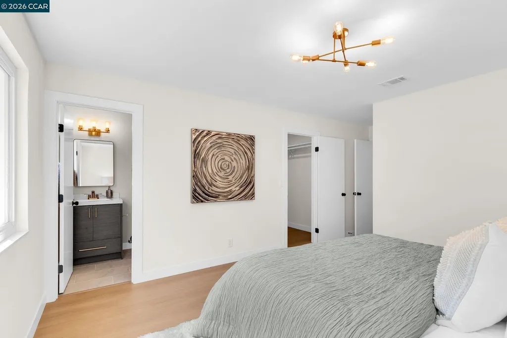 212 Panorama Drive Benicia CA 94510