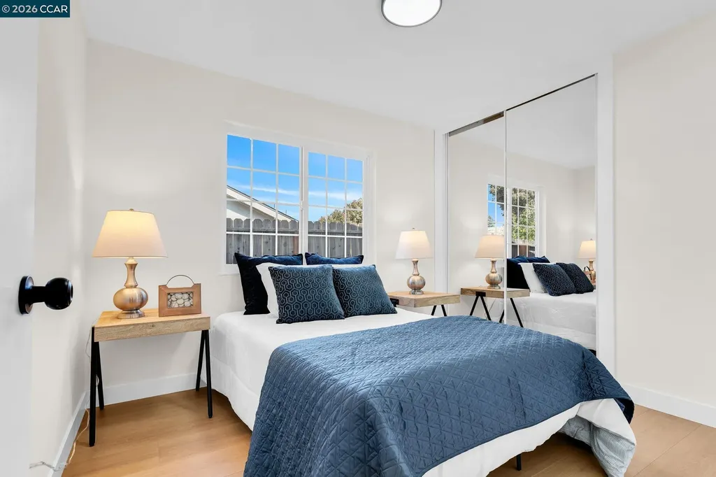 212 Panorama Drive Benicia CA 94510