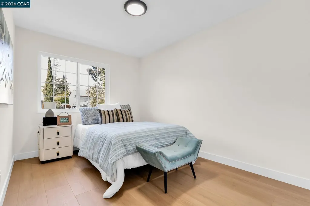 212 Panorama Drive Benicia CA 94510