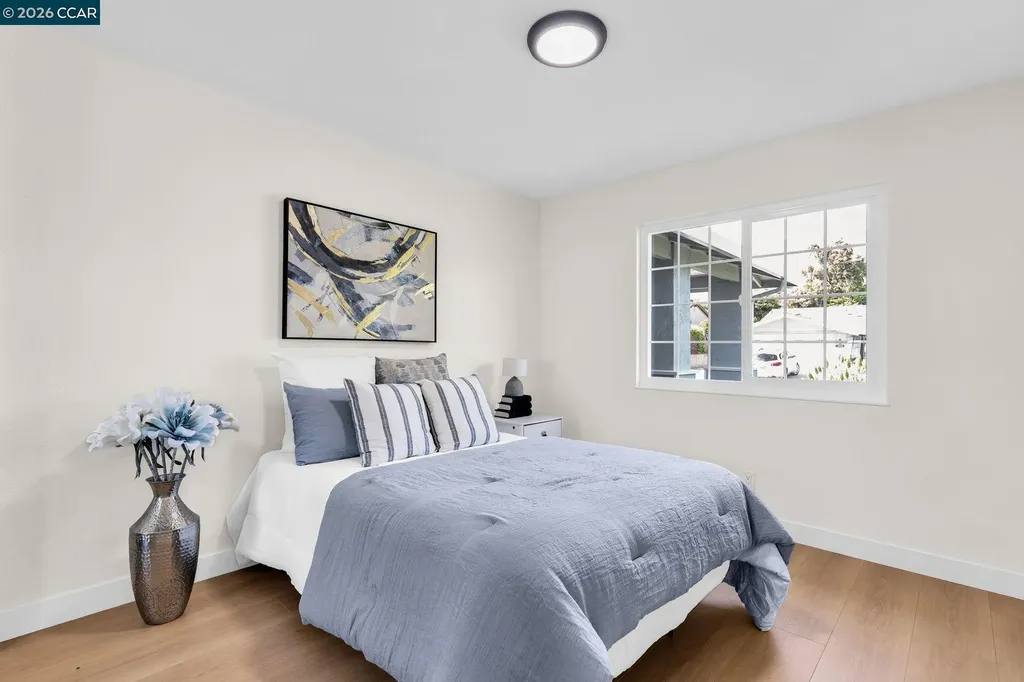 212 Panorama Drive Benicia CA 94510