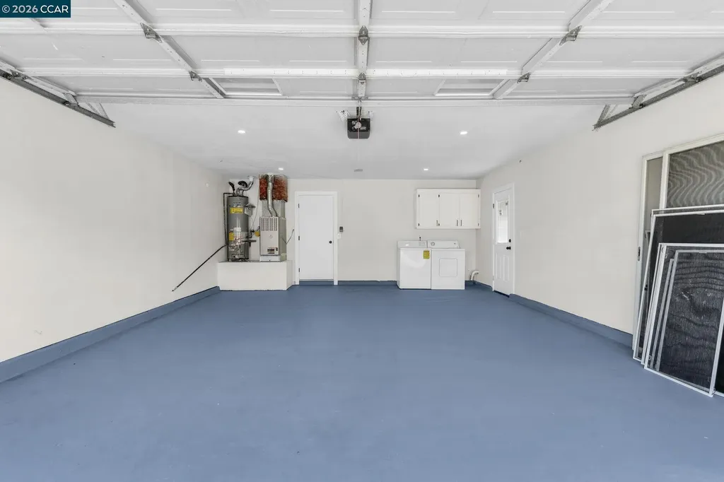212 Panorama Drive Benicia CA 94510
