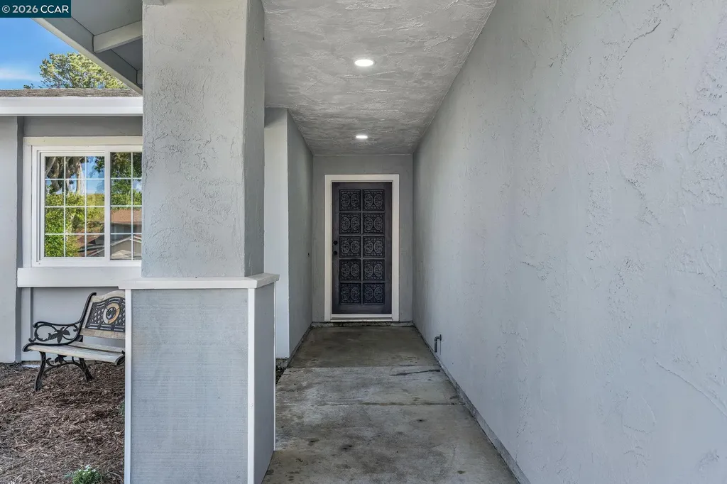 212 Panorama Drive Benicia CA 94510