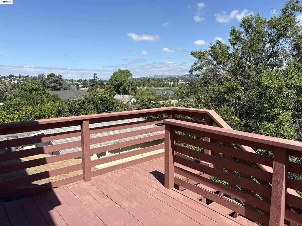 542 Grant Street Vallejo CA 94590