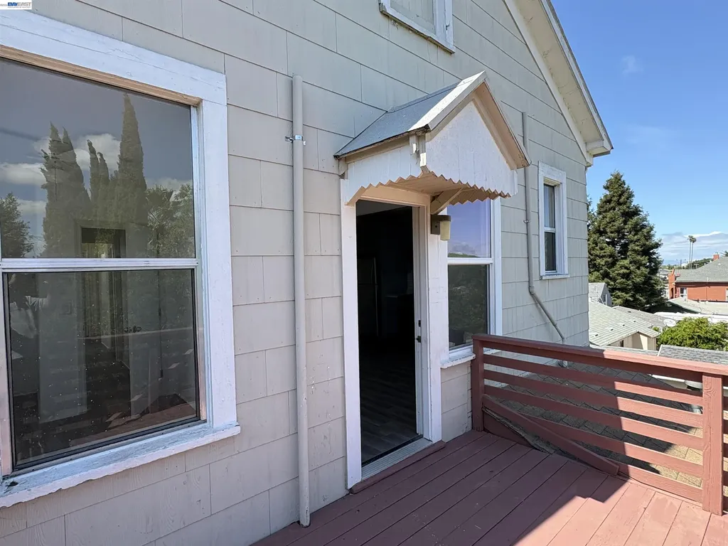 542 Grant Street Vallejo CA 94590