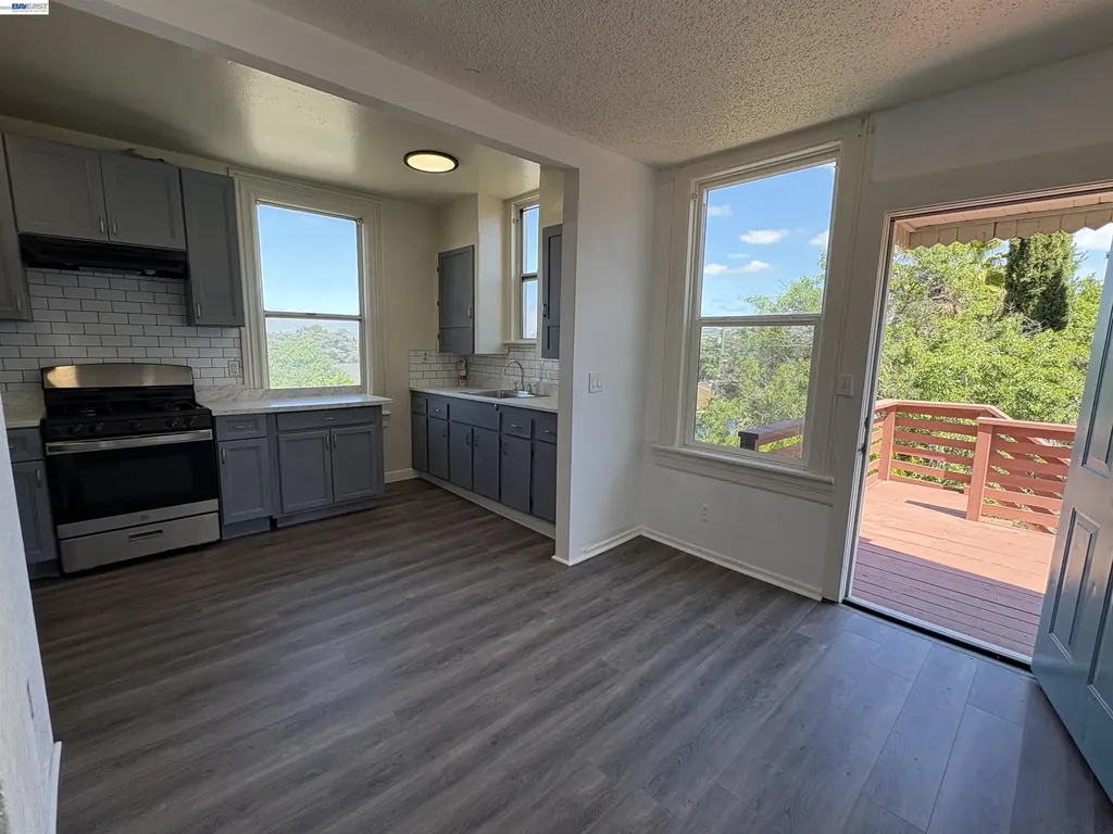 542 Grant Street Vallejo CA 94590
