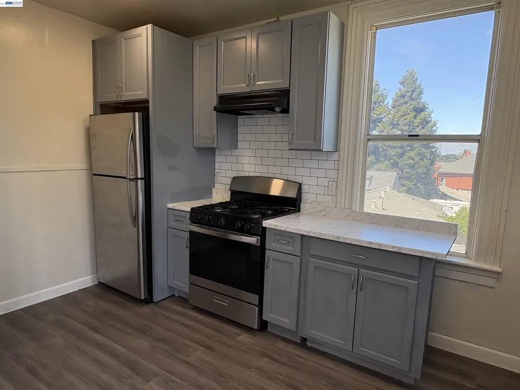 542 Grant Street Vallejo CA 94590