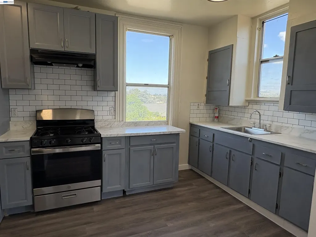 542 Grant Street Vallejo CA 94590