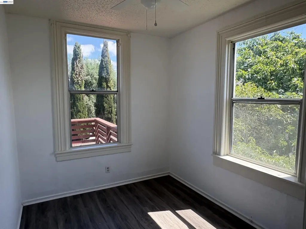542 Grant Street Vallejo CA 94590