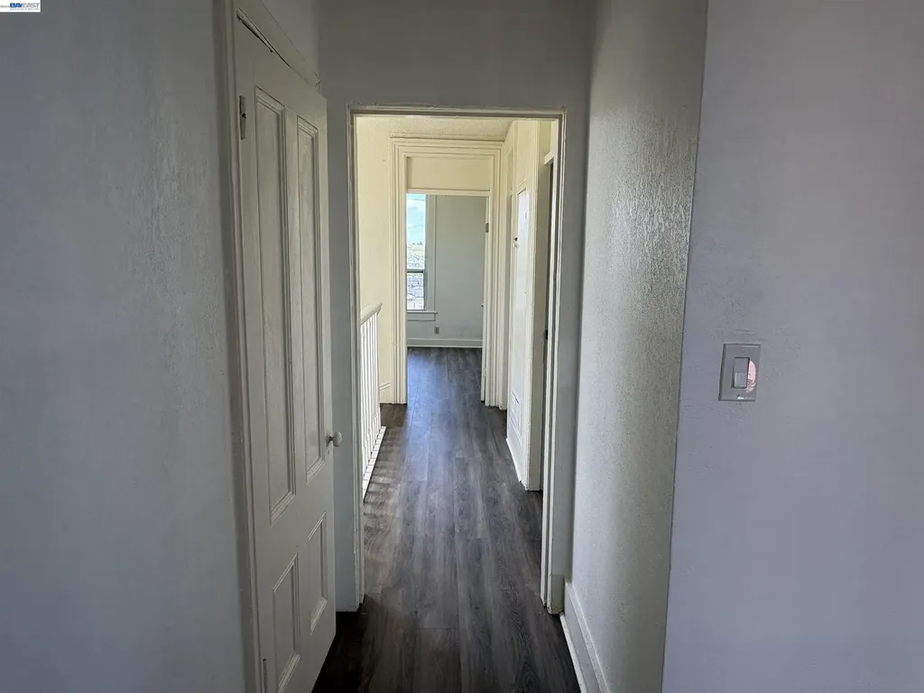 542 Grant Street Vallejo CA 94590