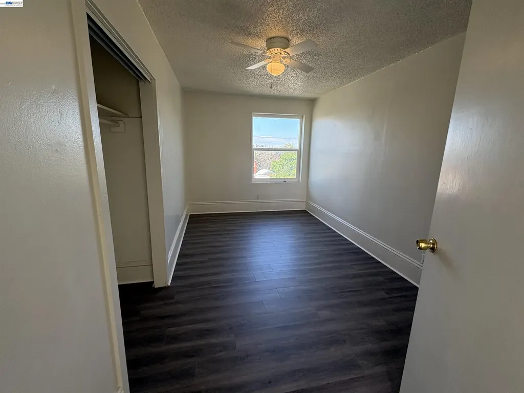 542 Grant Street Vallejo CA 94590