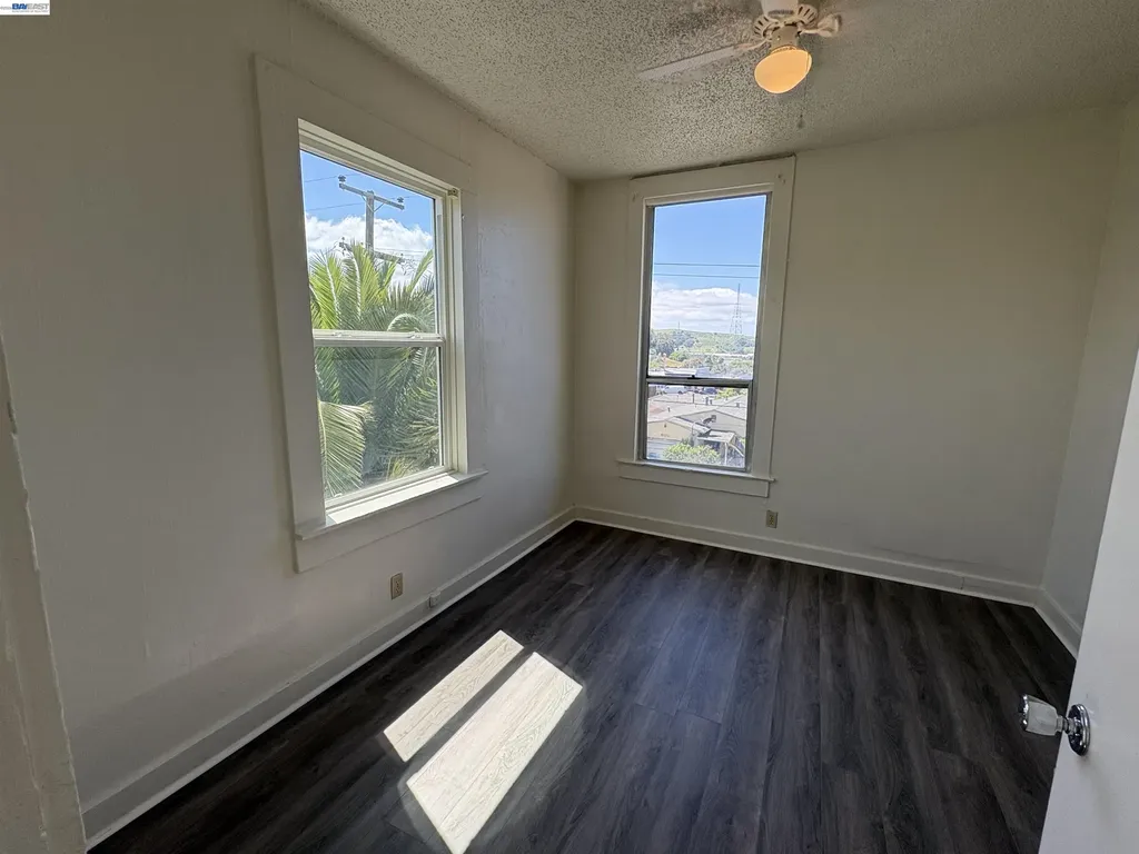 542 Grant Street Vallejo CA 94590