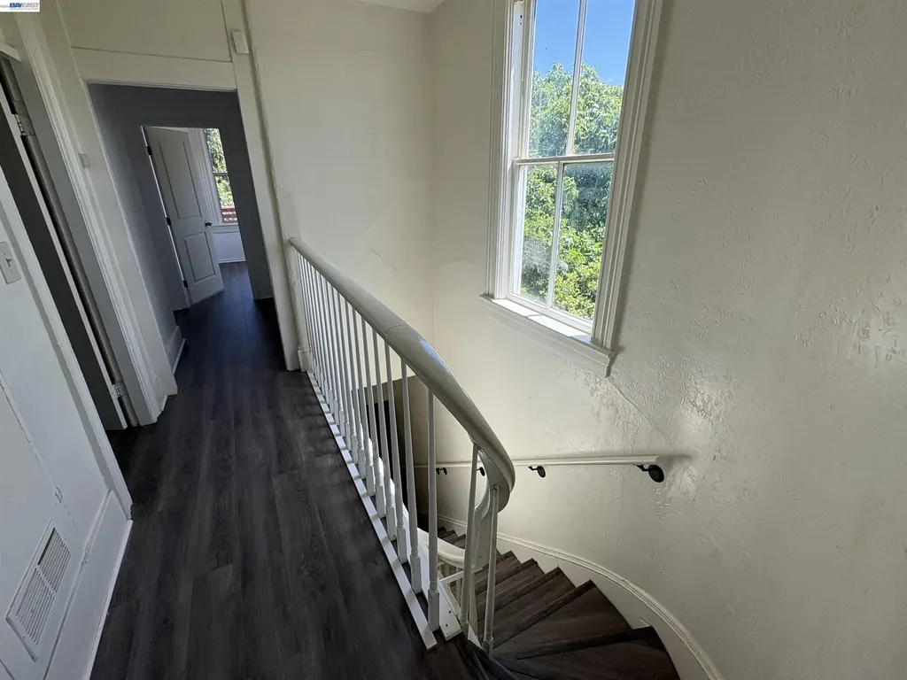 542 Grant Street Vallejo CA 94590