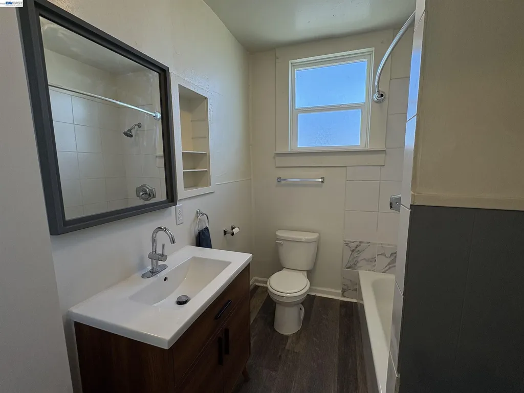 542 Grant Street Vallejo CA 94590