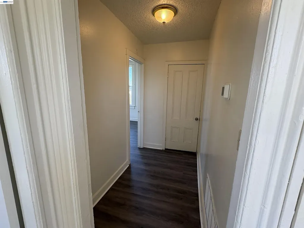542 Grant Street Vallejo CA 94590