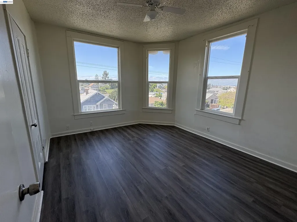 542 Grant Street Vallejo CA 94590