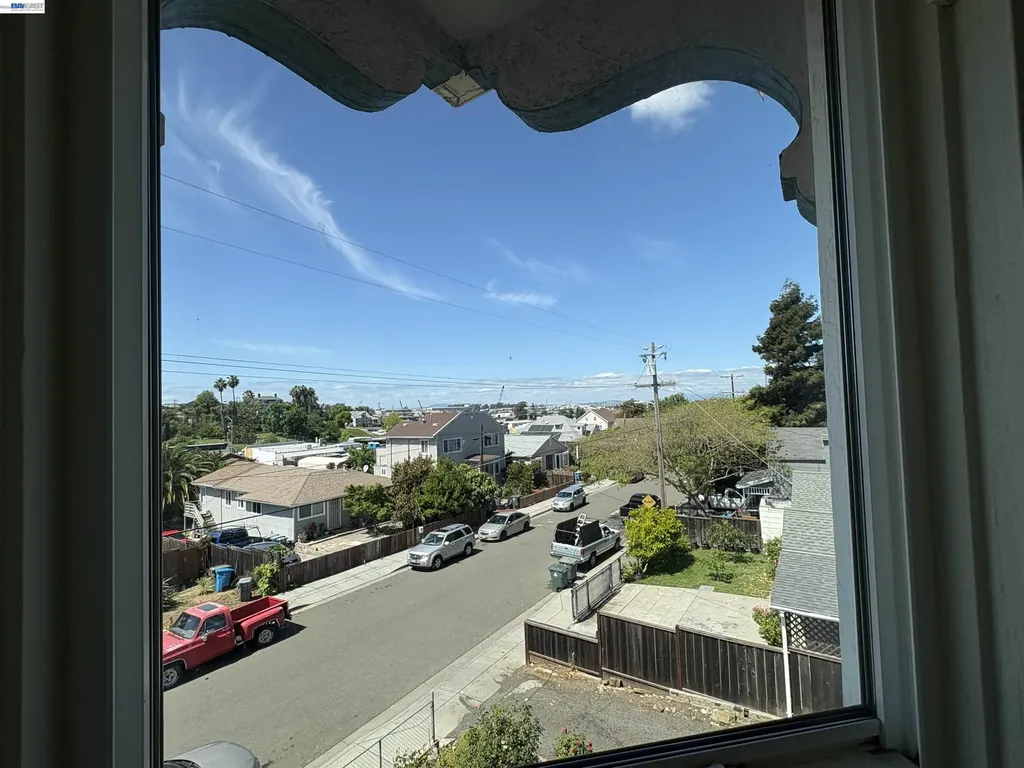 542 Grant Street Vallejo CA 94590