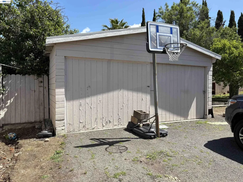 542 Grant Street Vallejo CA 94590