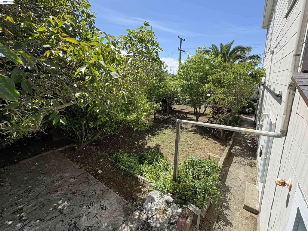 542 Grant Street Vallejo CA 94590