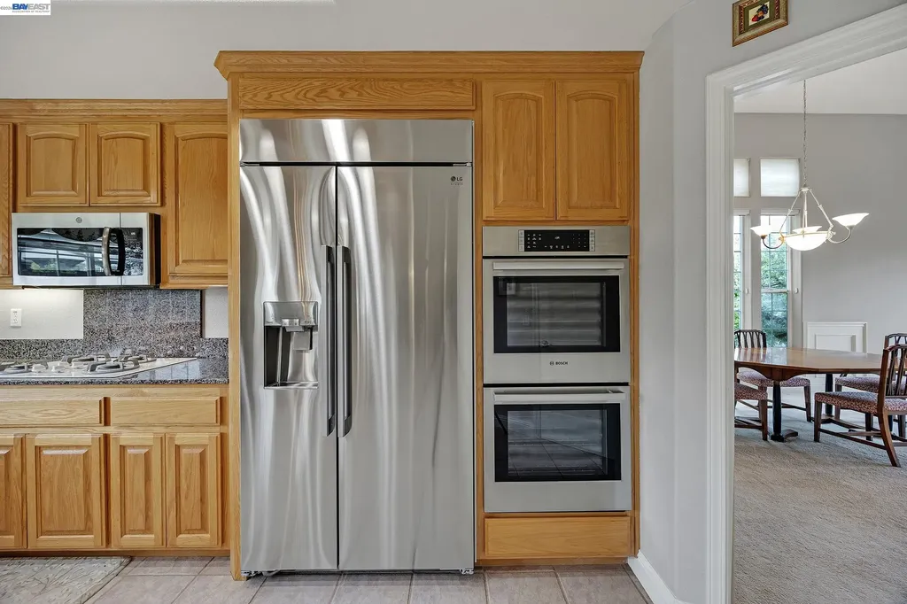 1680 Sorrento Place Livermore CA 94550