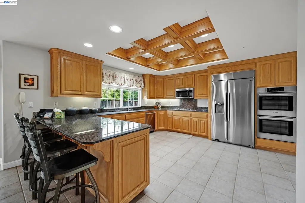 1680 Sorrento Place Livermore CA 94550