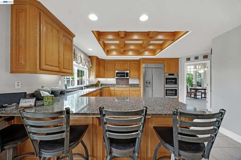 1680 Sorrento Place Livermore CA 94550