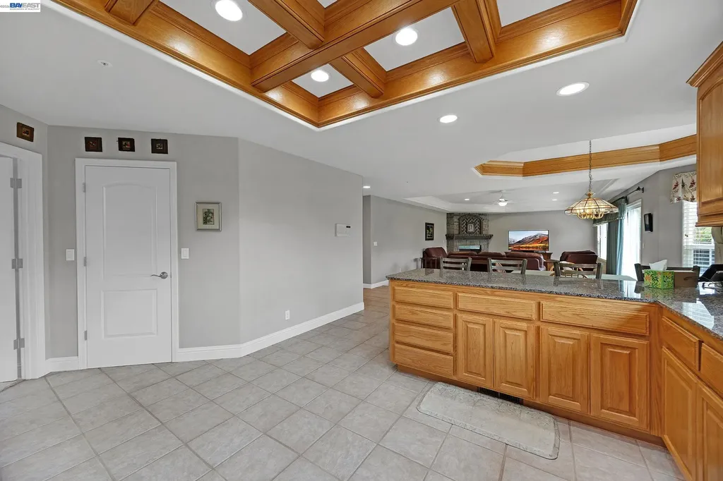 1680 Sorrento Place Livermore CA 94550