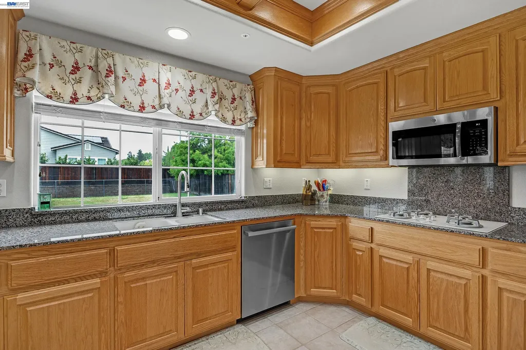 1680 Sorrento Place Livermore CA 94550